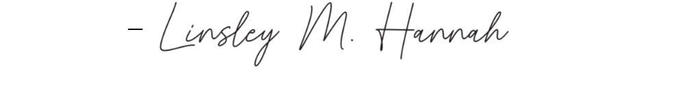 Untitled design (2)